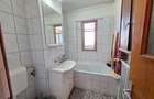 2 camere decomandat + terasa - parcare - Pridvorului - Tineretului - 5