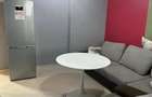 Ichiriere apartament 2 camere/ 65mp/ Zona Luica/ mobilat & utilat/ - 2