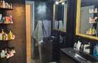 Apartament 3 Camere de Vanzare Saphir Residence *Grozavesti*