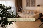Apartament 2 camere de lux, parcare , Mrs. Country - 9