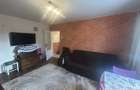 Gheorghe Lazar- Piata 700-2 camere-Mobilat-Utilat-300 euro - 10