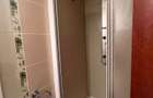 Vand apartament 3 camere Complex Jupiter - 8