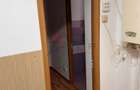 Apartament 2 camere, etajul 3- Nicolina, Gara Internationala - 2