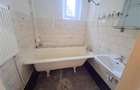 Apartament 2 camere decomandat, zona Narcisa - 7