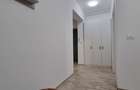Garsoniera etj 10\11 Politehnica - Metrou Grozavesti - Regie Residence
