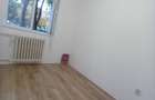 Inchiriez Garsoniera proaspat renovata in Gheorgheni, langa parc 1.150 lei, cheltuieli mici