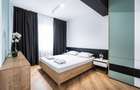 Apartament modern cu 2 camere si 2 bai, 90 m2 Residence 5, zona Iancu Nicolae, Pipera