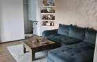 Apartament cu doua camere - 6