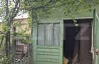 Casa de vanzare in Sancraiul de Mures 1260 mp teren - 14