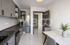 Apartament superb de vanzare Doamna Stanca parcare bucatarie inchisa - 4