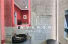 Apartament in bloc nou, 2 camere, de inchiriat, in Zorilor - 18