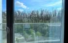 Studio Langa Padure | Loc Parcare Inclus | MOGOSOAIA - 2