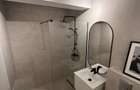 APPTOWN Pipera | 2 camere | Bucatarie inchisa | Rond OMV - 7