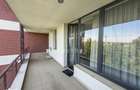 109mp | Pipera | Iancu Nicolae | 2 Camere | Parcare - 4