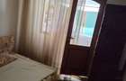 Apartament 2 camere - Acasa in Baile Herculane