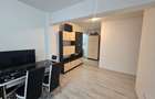 Apartament 2 camere Pacurari ( Valea Lpulului) - 350 EURO - 7