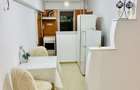 Apartament 2 camere de inchiriat bd Tomis