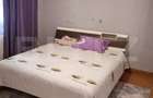 Apartament cu 2 camere, decomandat, 56 mp, renovat, Micro 2 - Orăștie - 3