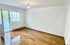 Apartament 4 Camere DACIA - Tabacului - 2