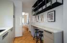 Apartament renovat Ultracentral | Armeneasca | Str. Paleologu || 2 cam - 8
