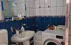 Vand apartament 2 camere