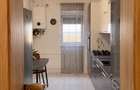 Apartament premium cu 3 camere de vanzare – Deventer Residence, Zona Mandra