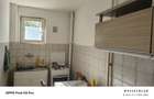 Apartament cu 2 camere decomandat în Tei - 3