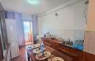 Apartament 3 camere cf 1 et 4 in Grui Campulung Muscel Arges - 1