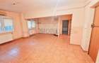 Apartament 4 camere Calea Vacaresti Palatul Copiilor Parc Tineretului