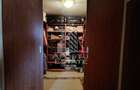 Casa P+1, 5 camere, centrala proprie, curte proprie, tera... - 9
