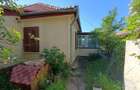 Vila din Gradina Racoti / Conac 5 camere / 6000m2 - 6