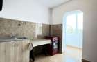 Apartament 2 camere, Decomandat, 50 mp utili - zona Lipovei - 5