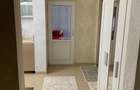 Apartament 2 Camere de inchiriat, Sector 2, Cristea Mateescu - 4