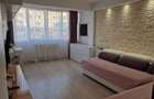 Apartament 2 camere de inchiriat metrou trapezului - 13