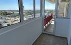 Apartament 2 camere, spatios Ansamblul Primavara, Prelungirea Ghencea | Direct proprietar - 5