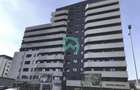 Apartament de vanzare Brasov - 1