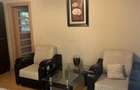 Apartament cu 2 camere de inchiriat in Rogerius - 1