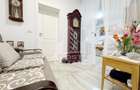 Apartament cu o camera de vanzare, 47mp utili + 5mp balcon -Chisoda - 7