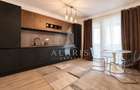 Apartament cu 2 camere, open space, zona Aradului - 1