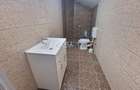 Inchiriere spatiu comercial in Targu-Jiu Bld Ecaterina Teodoroiu - 11