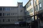 Imobil de inchiriat str. Calea Bucuresti, nr.71 - 3