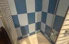 Inchiriez apartament cu 1 camera urgent - 3