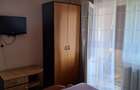 Apartament 2 camere de inchiriat Zona ICIL, Constanta | 500/luna - 8