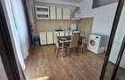 2 camere bloc bancorex - 4