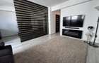 Studio modern de vanzare - Iosia Residence - 5