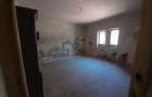 Casa in stil brancovenesc si teren 1750 mp in zona Piata Romana