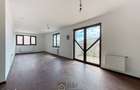 Vila duplex in Bucium | Acces stradal separat | Perete dublu izolat - 15