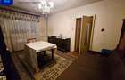 Apartament 3 camere Giulești, ideal investiție, posibilitate centrală