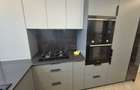 Apartament De Lux Cu 3 Camere Semidecomandate Zona Ultracentrala - 1