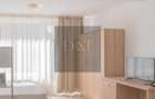 Apartament luminos 1 camera | Zorilor | Str. Meteor | Zona linistita - 1